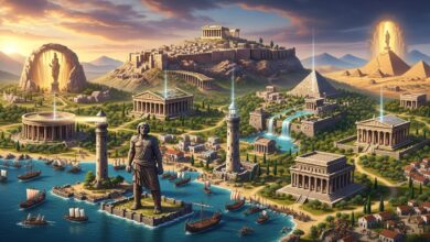 Grepolis